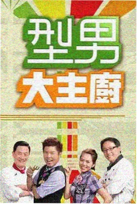 读者练习成果汇总配图