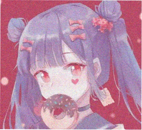 读者摊前小凳头像